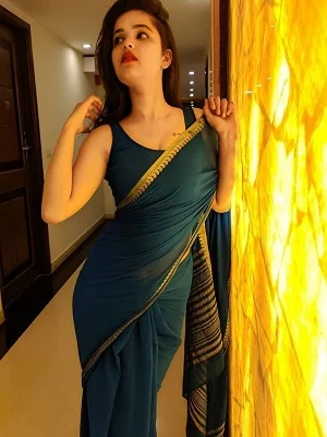Sushant Lok Call Girls