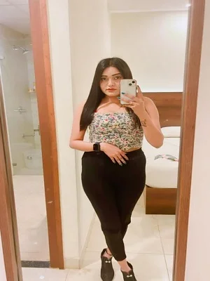 Call Girls Service in Sushant Lok