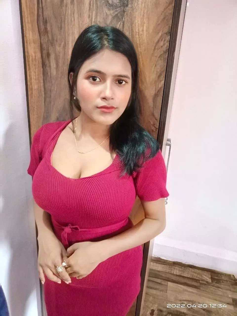 Sushant Lok Escort Service