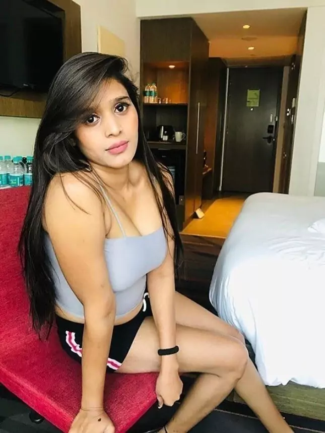 Sushant Lok Call Girls Near Me