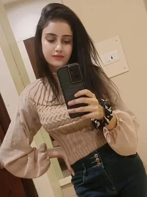 Independent Sushant Lok Call Girl