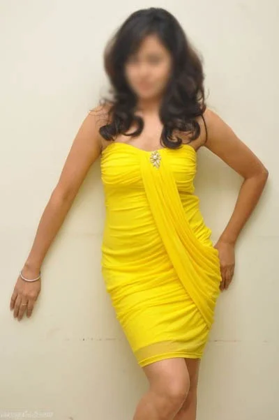 Russian Sushant Lok Call Girls