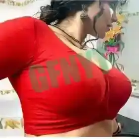 Sushant Lok Call Girl Service Will Entertain You At Your Door