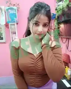 Delightful Call Girls in Sushant Lok Jaya Give Natural Service