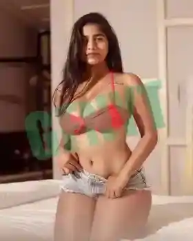 Sonam Low Cost Call Girl in Sushan Lok Genuine Pics and Number