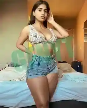 Sushant Lok Sex Worker Call Girls Offer Enjoyable Sessions