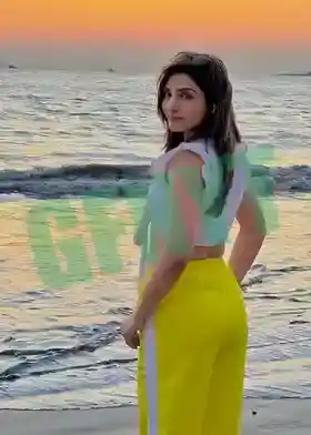 Greatest Call Girl in Gurgaon for All Night Pleasure