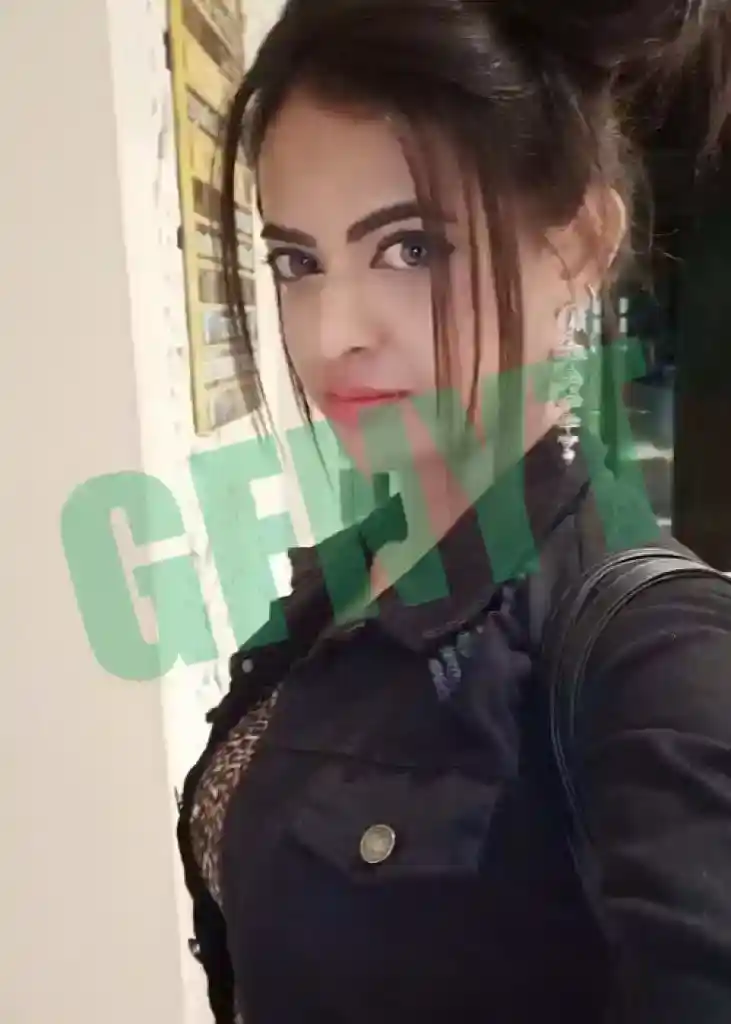 Kavya 100% Satisfied With Independent Call Girls in Sushant Lok