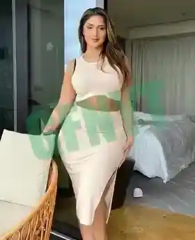 High Profile Gurgaon Call Girls Service Available 24/7